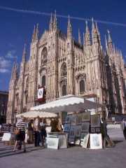 Xtrallusion photo gallery of Italy. Photos, pictures, images and photographs of the Italian Rivieras, the Italian Lakes, the Italian Alps, the Cinque Terre, the Amalfi coast and some of the most beautiful corners of Italy. Plus photos of Italian cities such as Pisa, Milan, Genoa and Rome.